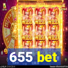 655 bet